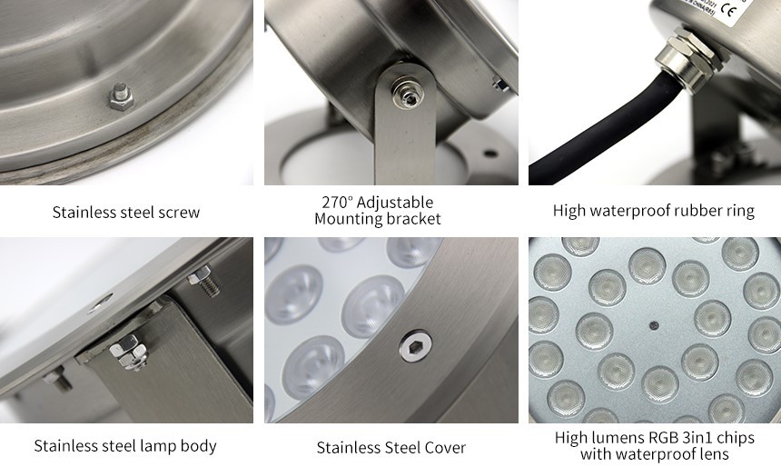 product-860-514 product-860-514