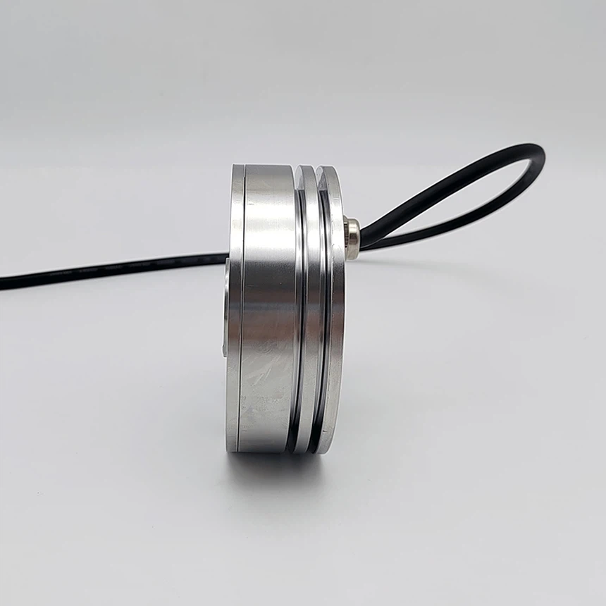 product-860-860 product-860-860