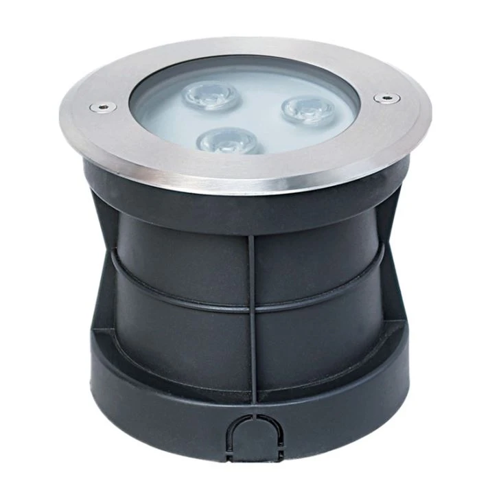 304ss Colorful Submersible Indoor Water Fountain Pump With Led Light