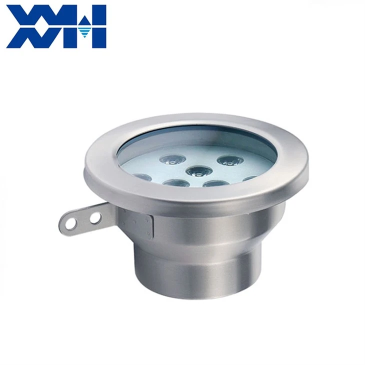 12V Low Voltage LED Fountain Light | Safe Underwater Pond Light | IP68 best 12V Low Voltage LED Fountain Light | Safe Underwater Pond Light | IP68 best