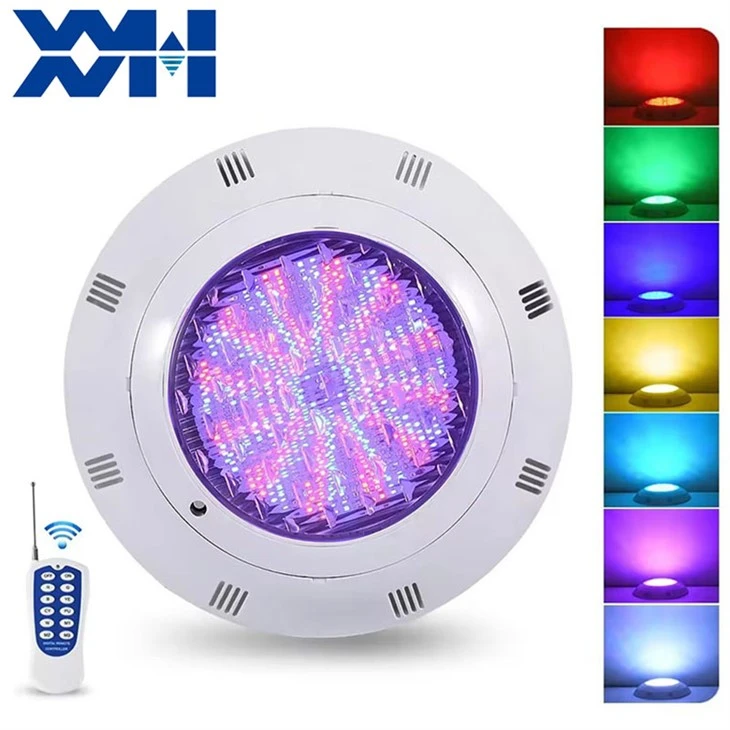 12V Underwater Wall Light | IP68 Submersible LED Wall Lamp For Pools best 12V Underwater Wall Light | IP68 Submersible LED Wall Lamp For Pools best